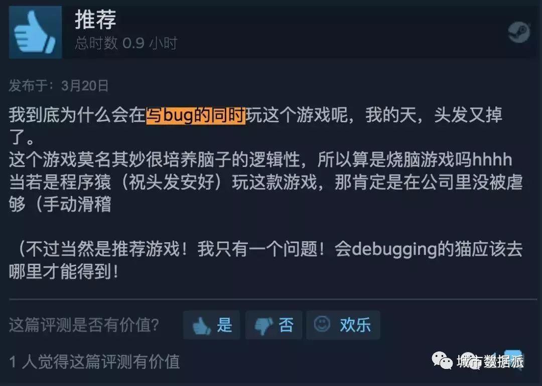 游戏入门机器学习！不写代码，人人可玩，还能吸猫丨城市数据派
