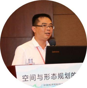 聚焦“空间与形态规划的山地响应”，2019年中国城市规划学会山地城乡规划学术委员会年会在南宁成功召开