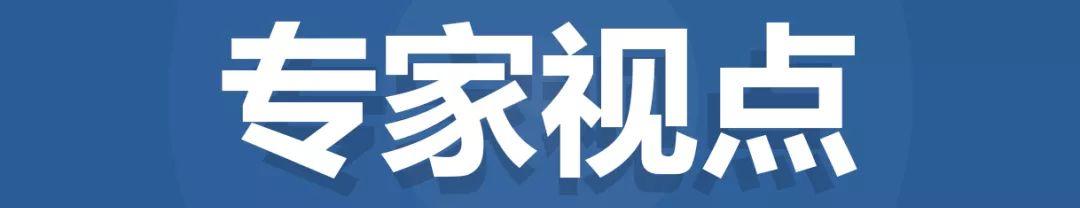 石楠:启航 石楠:启航