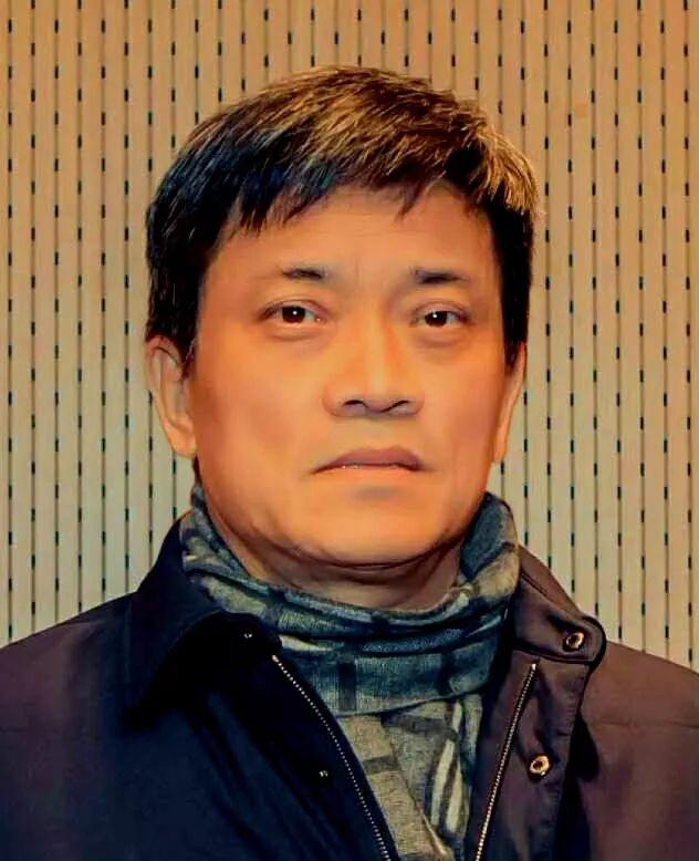 【观筑大讲堂】整旧如故 与古为新：历史环境再生探索