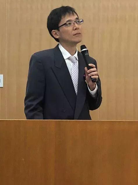 2019日中乡村振兴国际研讨会在日本东京大学圆满召开