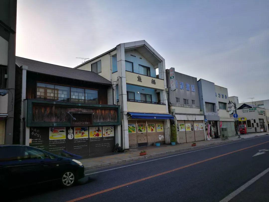 2019日中乡村振兴国际研讨会在日本东京大学圆满召开 2019日中乡村振兴国际研讨会在日本东京大学圆满召开