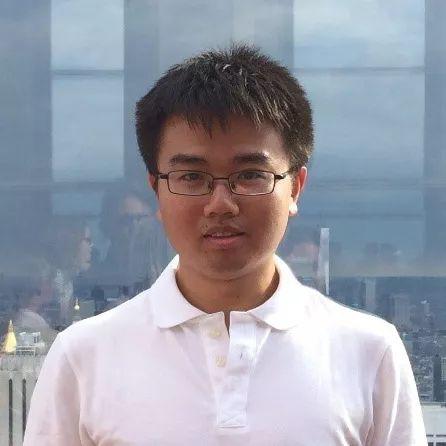 2019•叁期“交通数据科学的研究与实践专题”抢先看