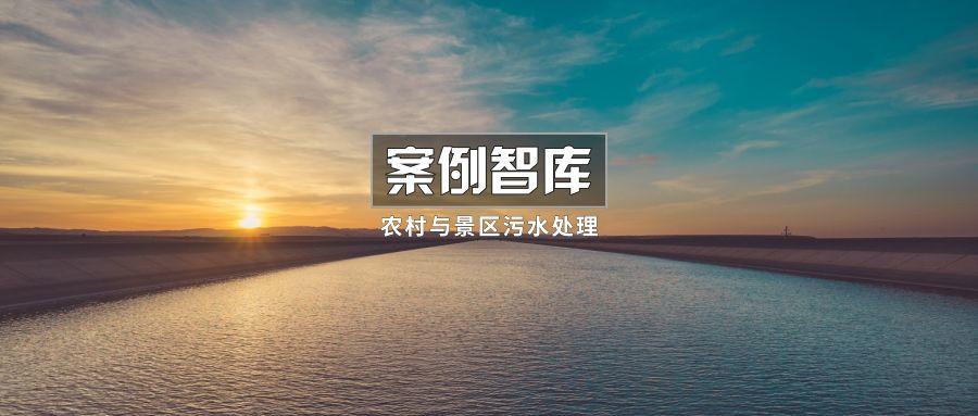「新·资讯 」国务院“三调办”刚刚发布的通知 「新·资讯 」国务院“三调办”刚刚发布的通知