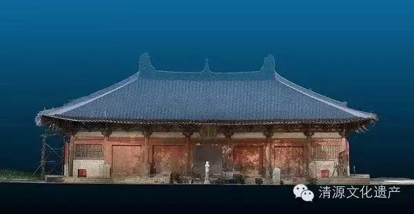 考试来啦！萌混大闯关｜六一特辑