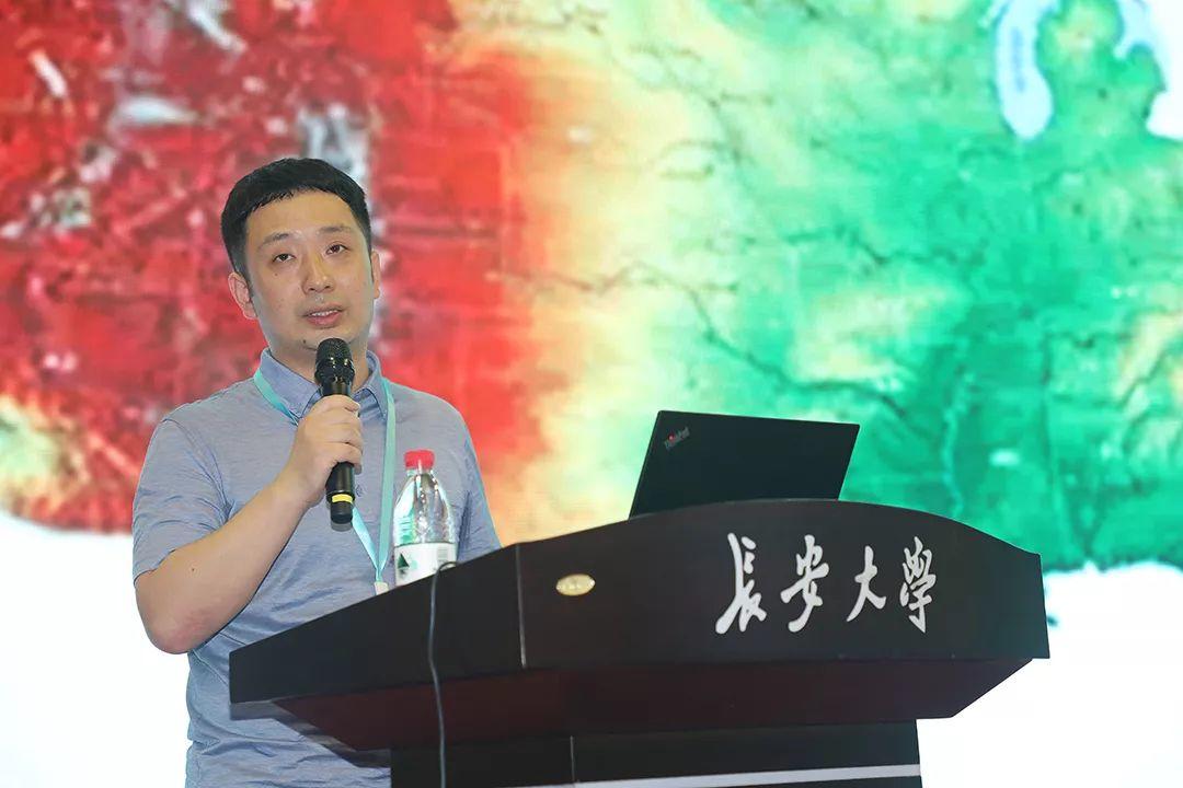 第七届“西部之光”大学生暑期规划设计竞赛在西安启动！促进西安老住区焕发新活力
