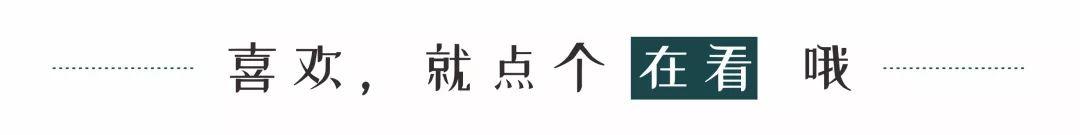 大美安徽｜一蓑烟雨梦江淮