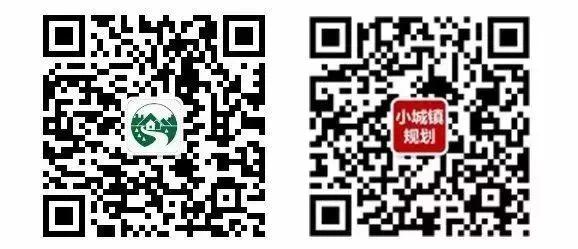 关于历史文化名城名镇名村保护工作评估检查情况的通报