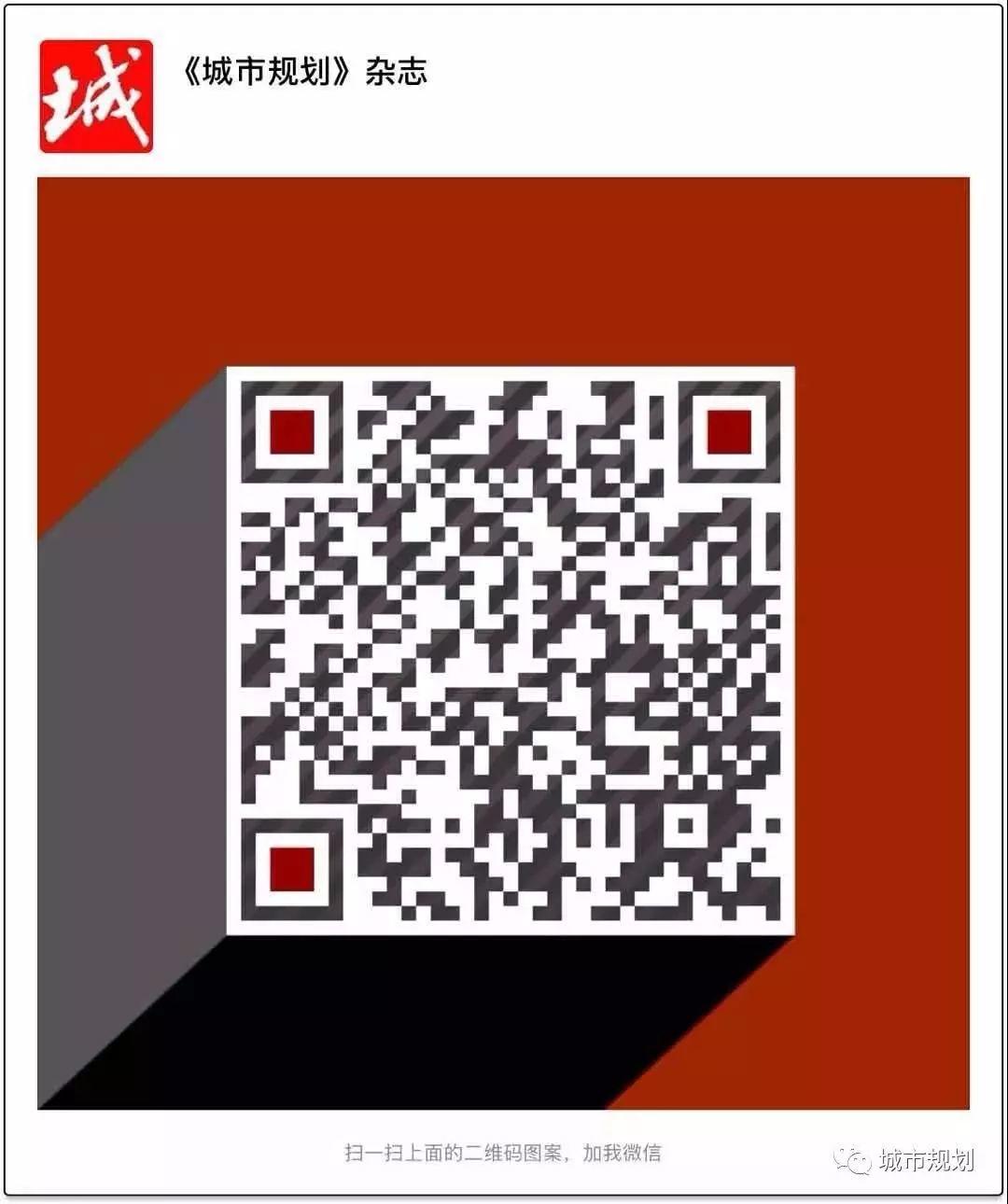 今晚8点,在线等 | 聊聊“学术论文选题与写作”那些事儿 今晚8点,在线等 | 聊聊“学术论文选题与写作”那些事儿