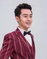 为他们点赞！咱们这6位帅哥去参加2019年全国科普讲解大赛了！