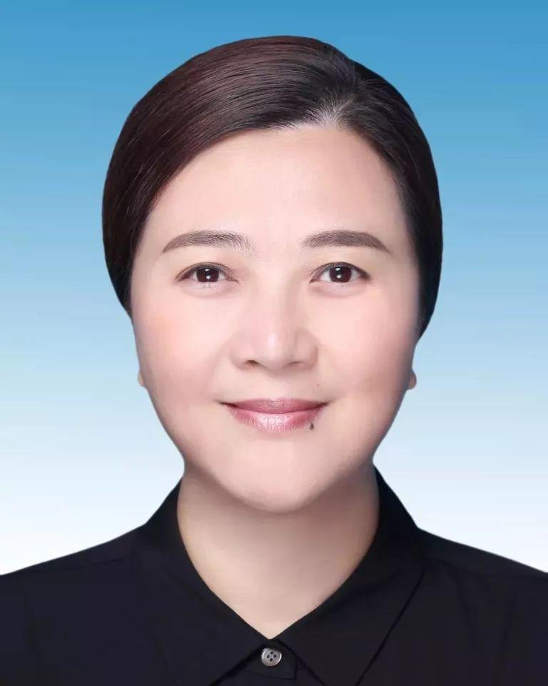 【观筑大讲堂】整旧如故 与古为新：历史环境再生探索