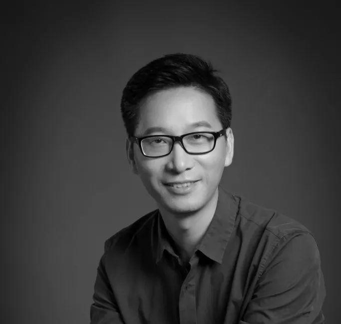 【观筑大讲堂】整旧如故 与古为新：历史环境再生探索