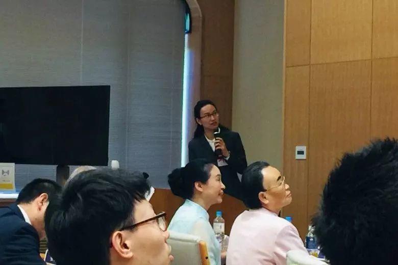 2019日中乡村振兴国际研讨会在日本东京大学圆满召开