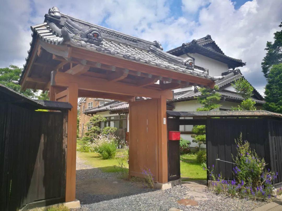 2019日中乡村振兴国际研讨会在日本东京大学圆满召开 2019日中乡村振兴国际研讨会在日本东京大学圆满召开