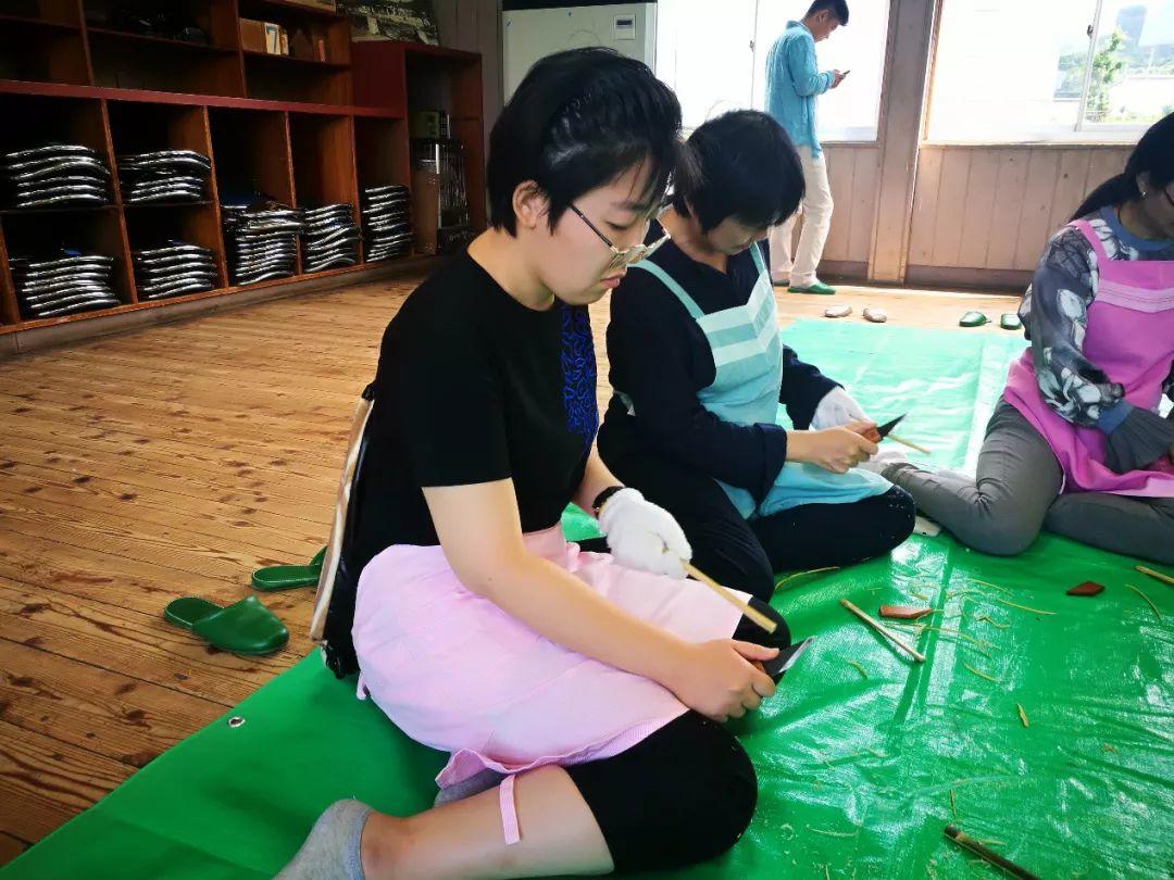 2019日中乡村振兴国际研讨会在日本东京大学圆满召开 2019日中乡村振兴国际研讨会在日本东京大学圆满召开
