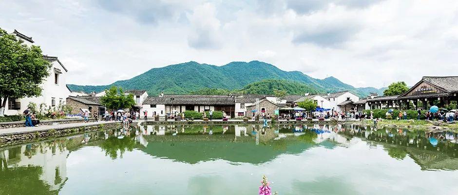 政策︱农业农村部就《关于加强和改进乡村治理的指导意见》答记者问 政策︱农业农村部就《关于加强和改进乡村治理的指导意见》答记者问