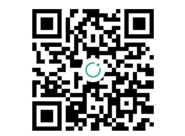 城市数据师手册推荐：相数云，一站式时空大数据云平台