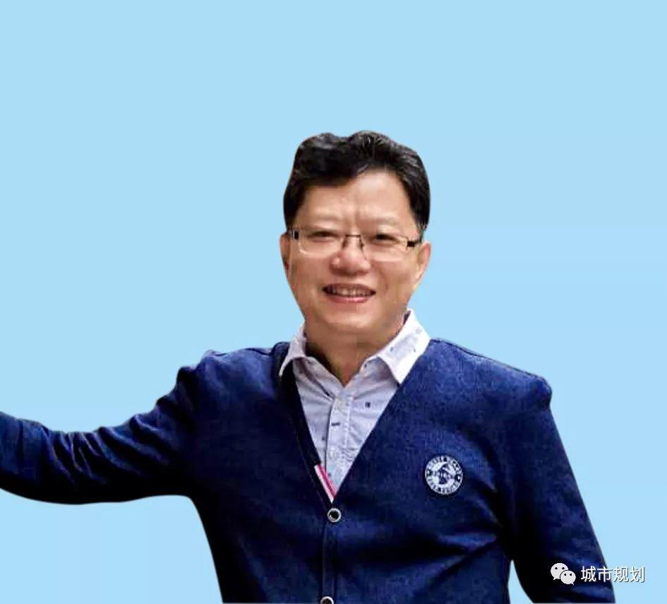 【Open Access】城镇特色风貌传承和塑造的困与惑
