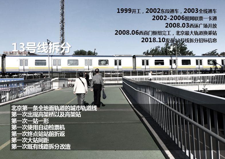 北京老张说京张 | 高校的夏天,和京张在一起 北京老张说京张 | 高校的夏天,和京张在一起