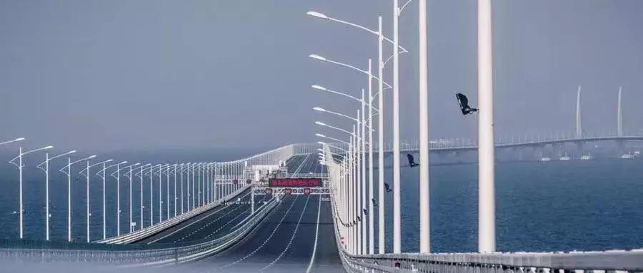中规院水务院成功中标宁夏回族自治区“双评价”项目 中规院水务院成功中标宁夏回族自治区“双评价”项目