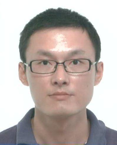 竞争激烈,同质化严重,预制构件工厂该如何运营管理?这个论坛不容错过! 竞争激烈,同质化严重,预制构件工厂该如何运营管理?这个论坛不容错过!