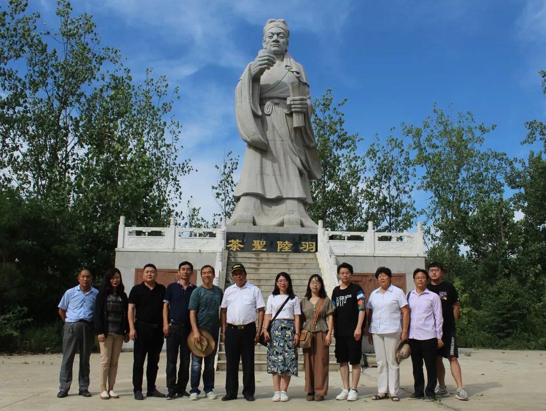 堰河再出发 堰河再出发
