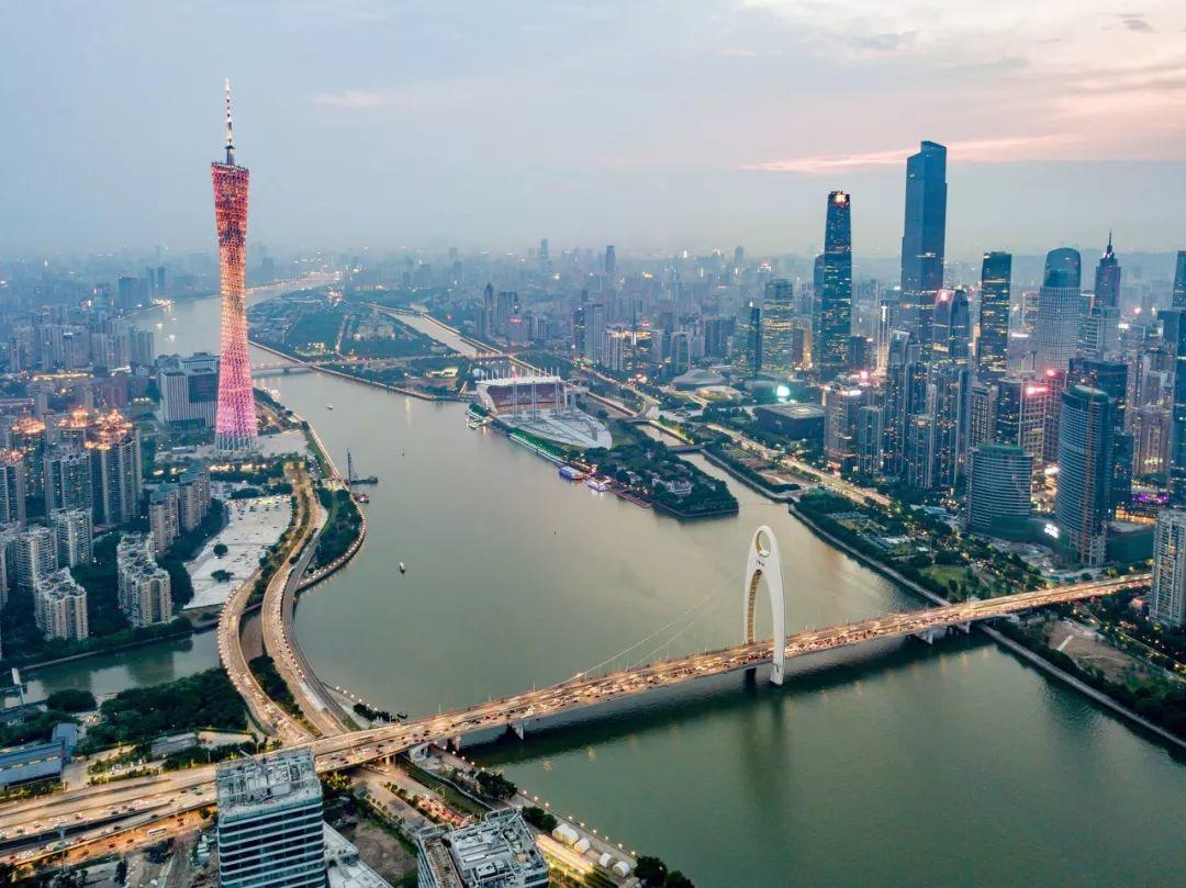 重磅嘉宾揭晓丨16km，和我们一起拍岸京奇，奇遇北京