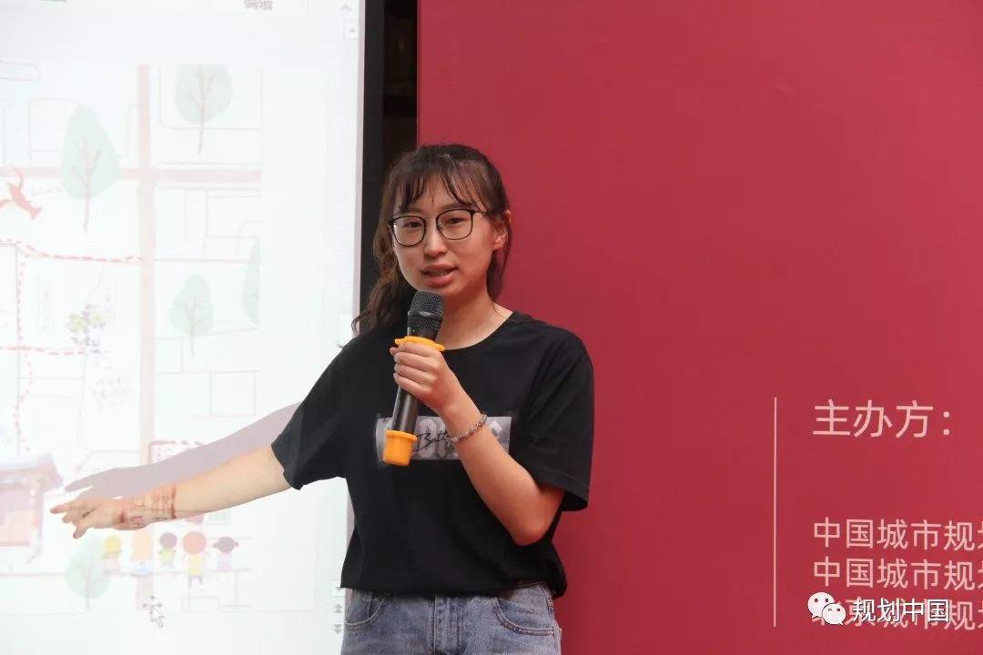 让每一份情怀温暖抵达丨随行北京老城，传递保护与发展的真谛