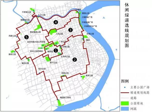 增强规划平台AI能力，促进空间治理现代化