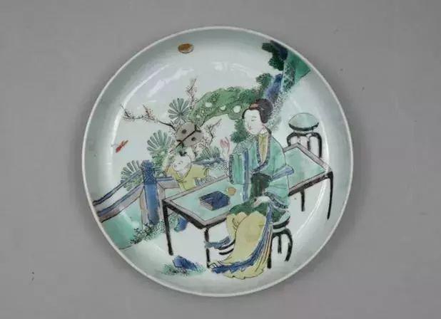 京城周末 | 为了这个展览,今夏必须再去一次故宫! 京城周末 | 为了这个展览,今夏必须再去一次故宫!