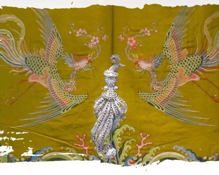 京城周末 | 为了这个展览,今夏必须再去一次故宫! 京城周末 | 为了这个展览,今夏必须再去一次故宫!