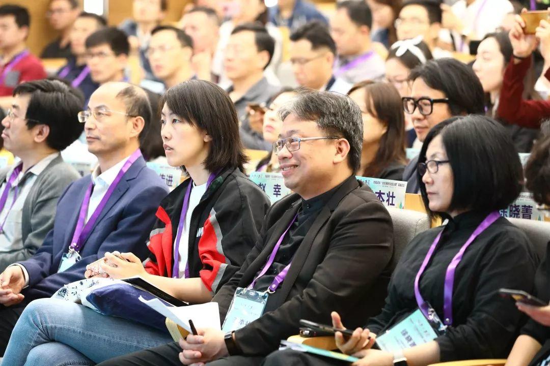 活动预告 | 第二届清华“社区规划与社会治理”高端论坛暨成都·成华社区规划与发展论坛开始报名啦! 活动预告 | 第二届清华“社区规划与社会治理”高端论坛暨成都·成华社区规划与发展论坛开始报名啦!