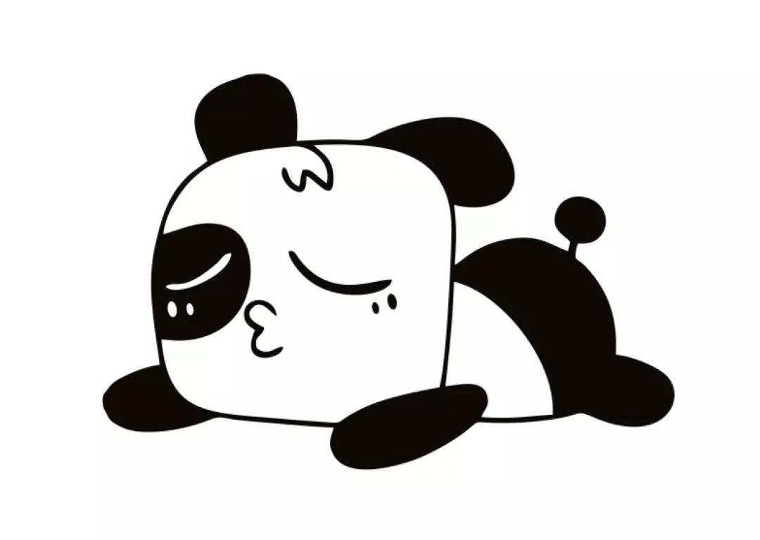活动预告 | 第二届清华“社区规划与社会治理”高端论坛暨成都·成华社区规划与发展论坛开始报名啦! 活动预告 | 第二届清华“社区规划与社会治理”高端论坛暨成都·成华社区规划与发展论坛开始报名啦!
