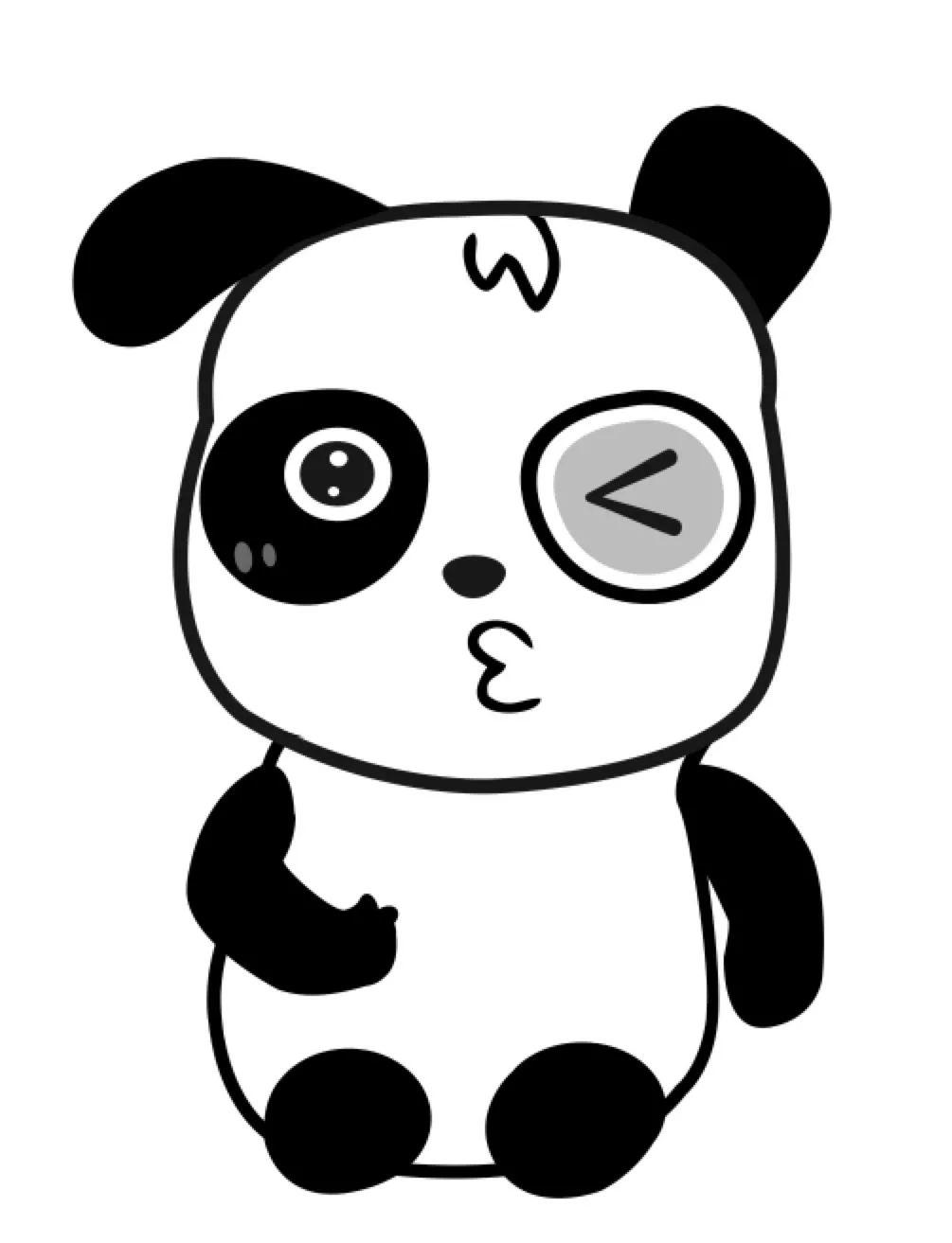 活动预告 | 第二届清华“社区规划与社会治理”高端论坛暨成都·成华社区规划与发展论坛开始报名啦！