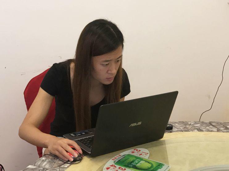 整治事业部：自然资源的美容师，生态修复的践行者