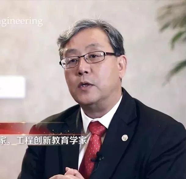 #观点杂谈#吴志强副理事长:城市规划者在改变你我的未来 #观点杂谈#吴志强副理事长:城市规划者在改变你我的未来