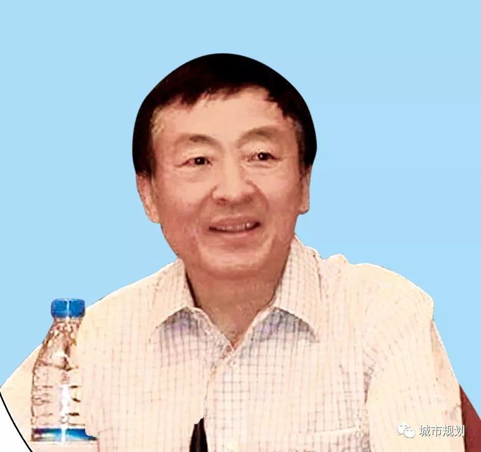 【Open Access】城镇特色风貌传承和塑造的困与惑