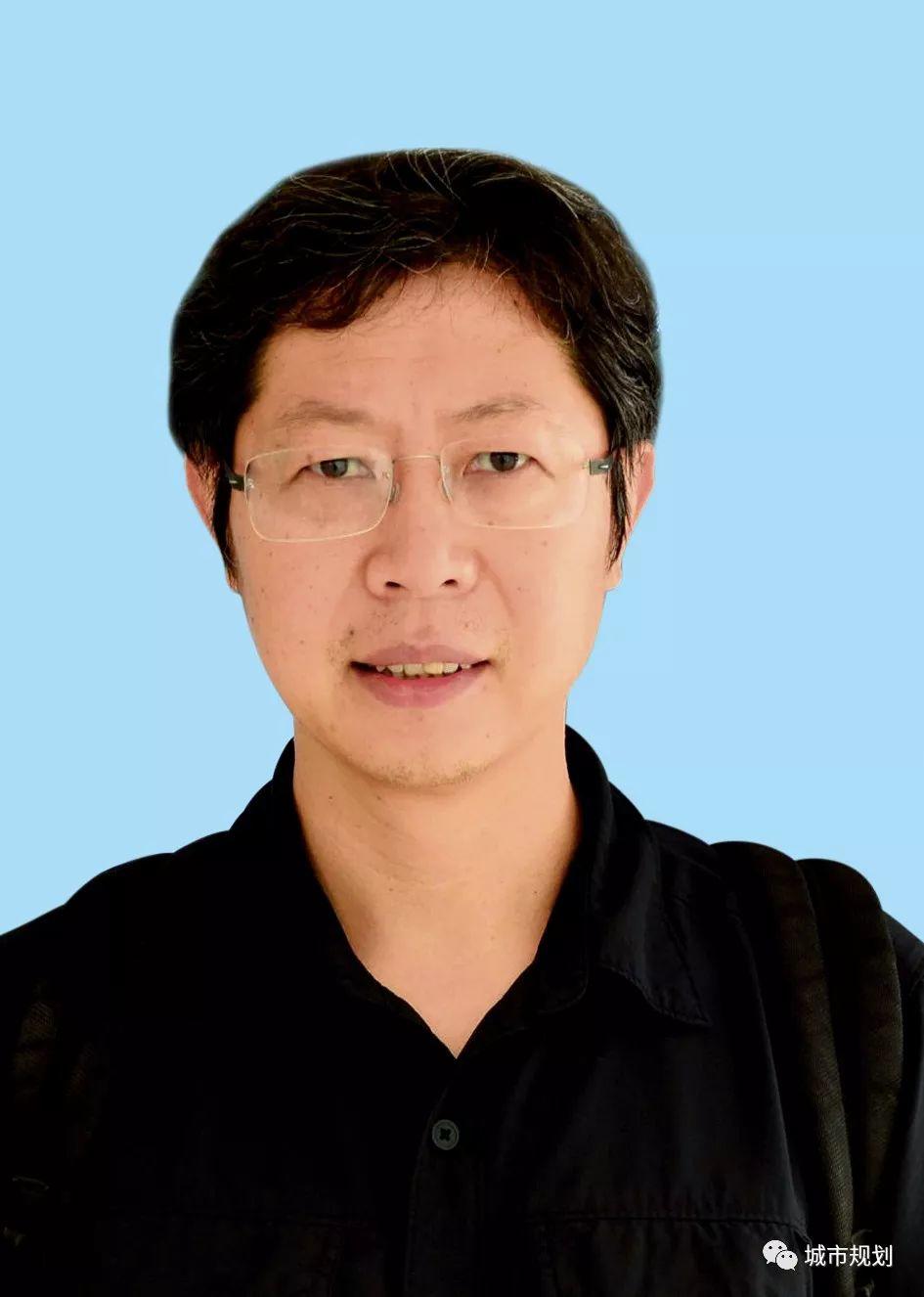 【Open Access】城镇特色风貌传承和塑造的困与惑