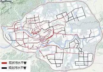 资讯︱山水园林城市的国土空间生态修复