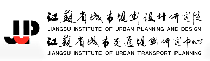 招聘 | 我院西部区域总部技术副总监岗位公告 招聘 | 我院西部区域总部技术副总监岗位公告