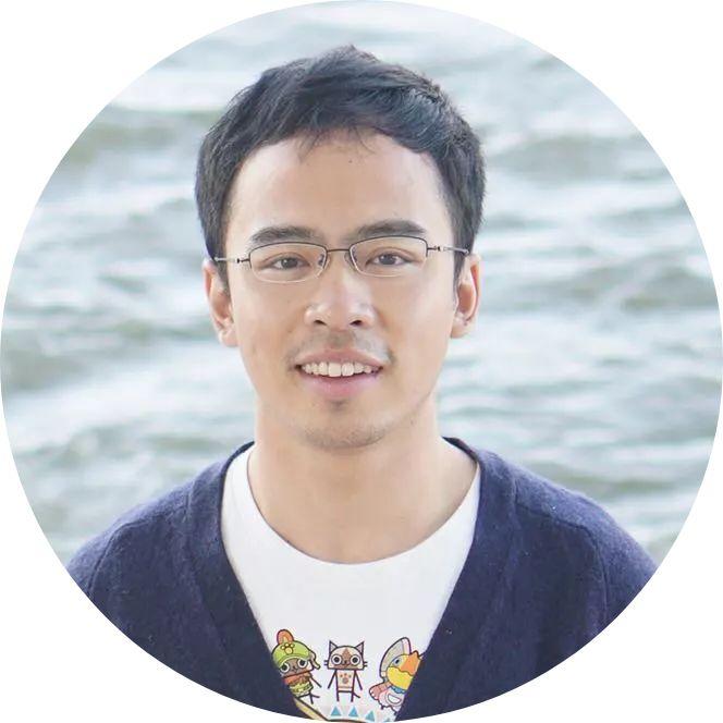 重磅嘉宾揭晓丨16km，和我们一起拍岸京奇，奇遇北京