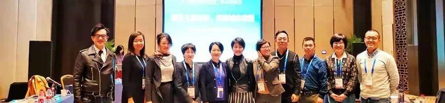 学会联手国际组织倾情奉献:儿童友好型城市规划手册中文版全球同步上线 学会联手国际组织倾情奉献:儿童友好型城市规划手册中文版全球同步上线