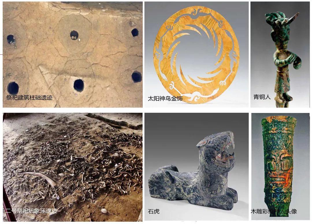 重磅|清源与三联中读合作音频课上线——跟着一线团队探访中华地标 重磅|清源与三联中读合作音频课上线——跟着一线团队探访中华地标