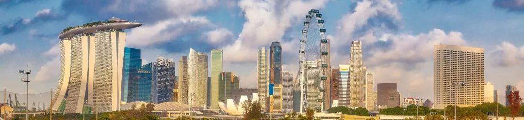 城镇化工作暨城乡融合发展工作部际联席会议制度建立 城镇化工作暨城乡融合发展工作部际联席会议制度建立
