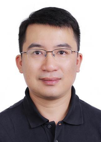 竞争激烈,同质化严重,预制构件工厂该如何运营管理?这个论坛不容错过! 竞争激烈,同质化严重,预制构件工厂该如何运营管理?这个论坛不容错过!