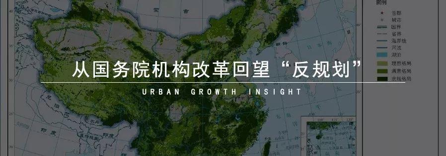 竞争激烈，同质化严重，预制构件工厂该如何运营管理？这个论坛不容错过！