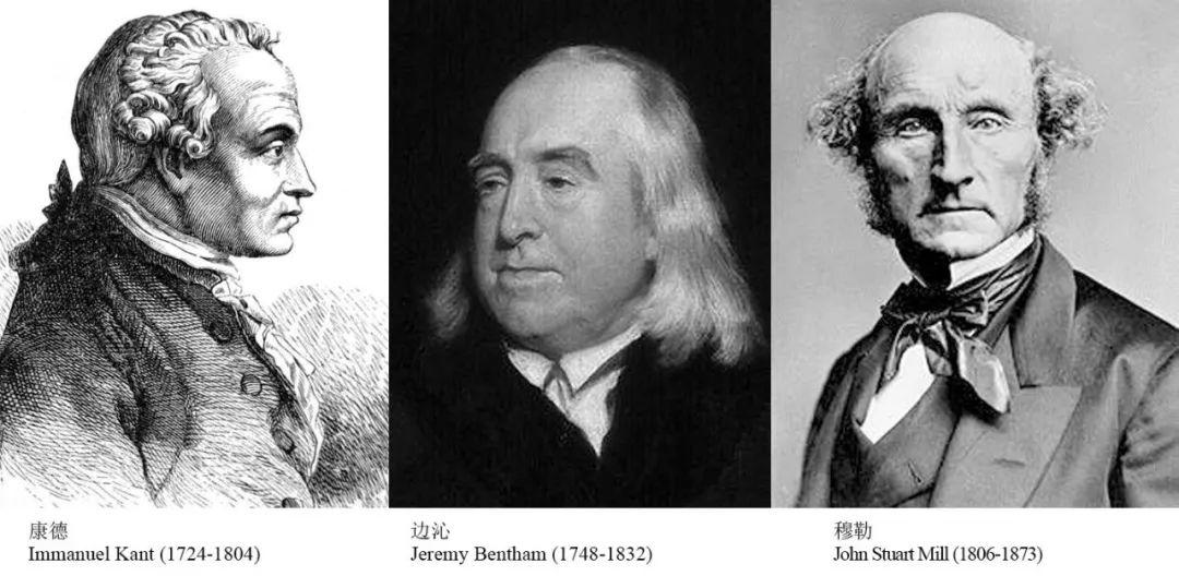 期刊精粹 | 城市的正义：西方“社会公正”思想的意识形态根源【2019.3期】