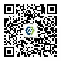 轻松做评估，首款《元卓国土空间规划实施评估系统》面世！丨城市数据派