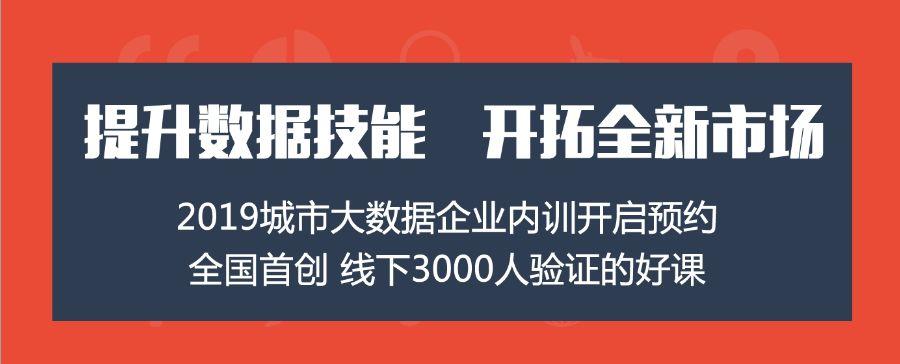 轻松做评估，首款《元卓国土空间规划实施评估系统》面世！丨城市数据派