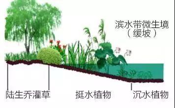 资讯︱山水园林城市的国土空间生态修复